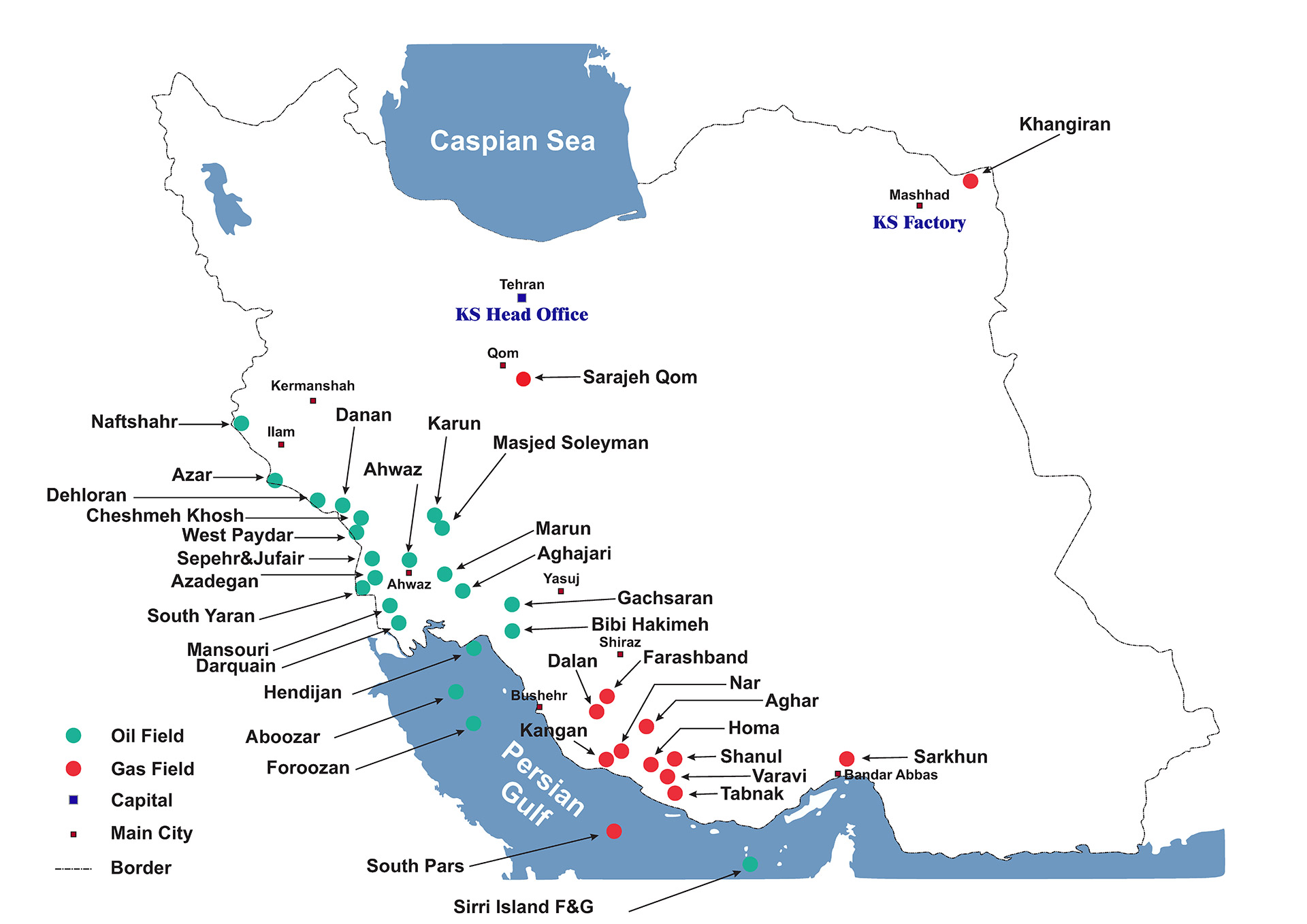 Reference Map RV04 test
