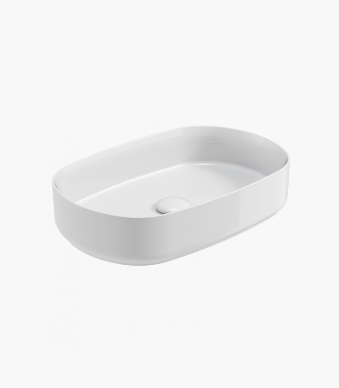 hot spot product 2 test