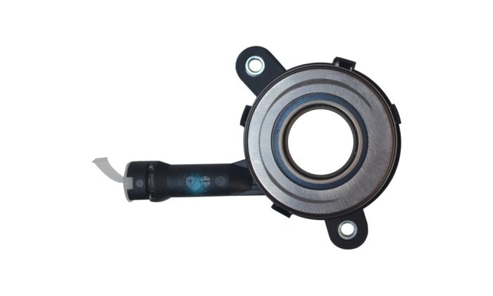 1 108 بلبرینگ هیدرولیکی کلاچ چانگان Changan CS35 clutch hydraulic bearing