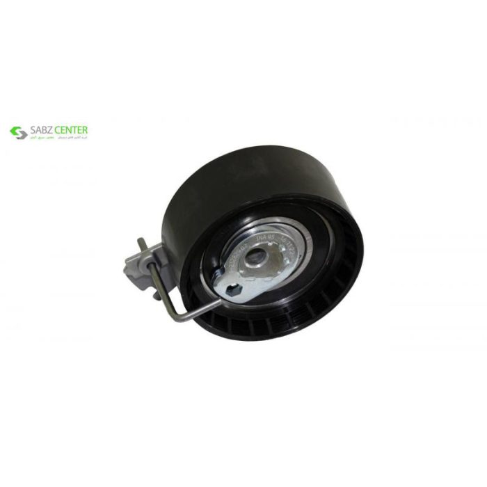 181631 کیت تسمه تایم اورجینال EOK134RP25.4 206 T5