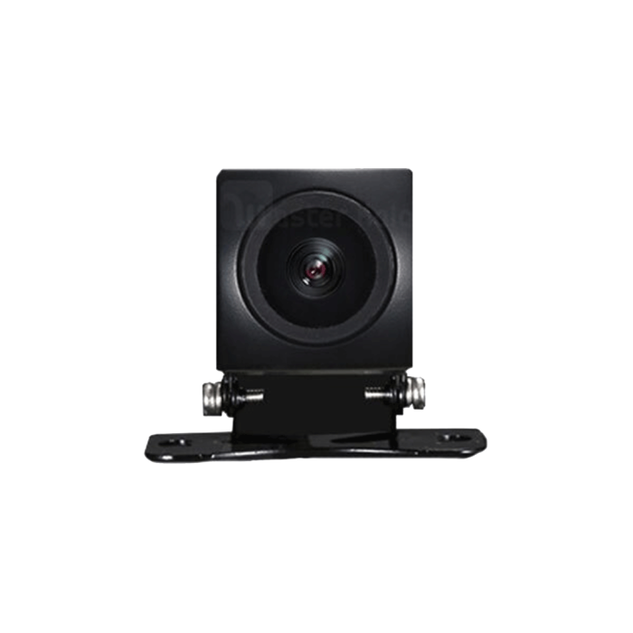 Buy Price Xiaomi Jiekemi KM500 2 Rear Cam 01 دوربین عقب خودروی شیائومی Xiaomi Jiekemi KM500-2