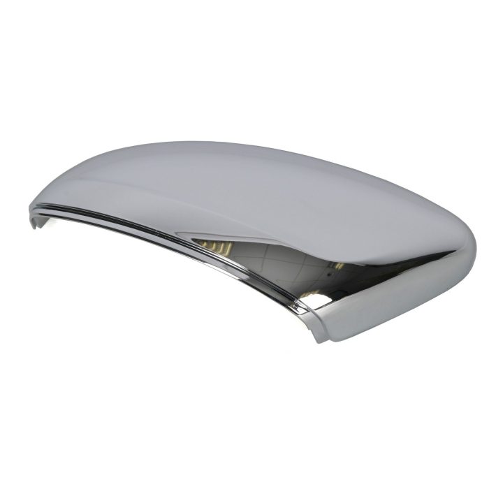 C3 2008 left mirror cap فلاپ آینه جانبی پژو 2008 راست شفق دانا