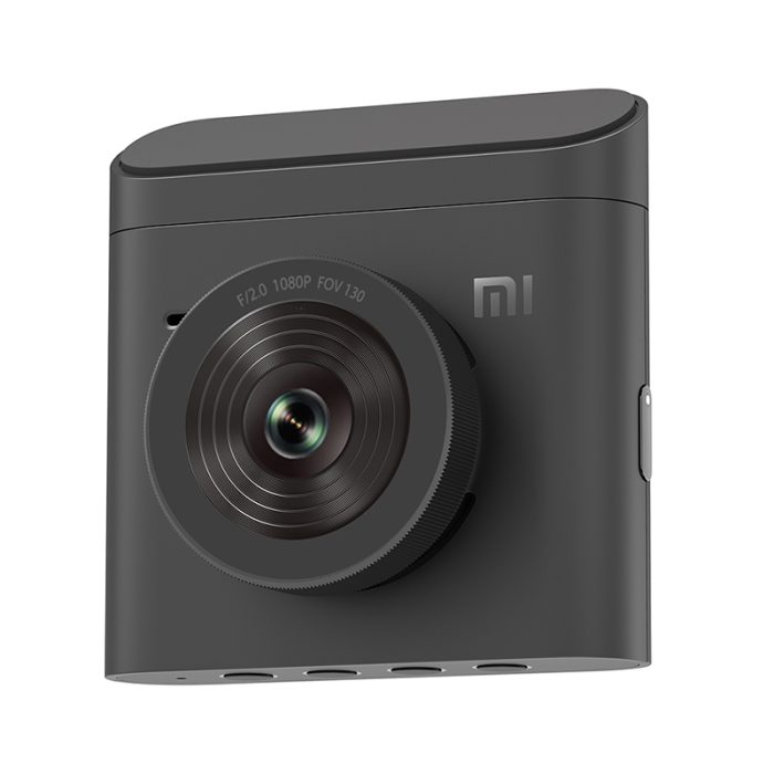 Hfbeb9dc758a148bfbe04a3337539b1bey دوربین خودروی شیائومی Xiaomi Mi Recorder 2