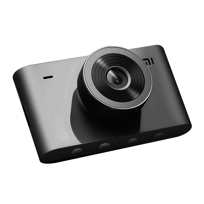 XMMJJLY03 دوربین خودروی شیائومی Xiaomi Mi Recorder 2 2K XMMJJLY03