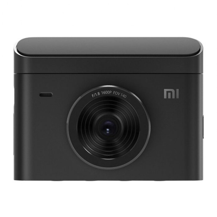 XMMJJLY03.2 دوربین خودروی شیائومی Xiaomi Mi Recorder 2 2K XMMJJLY03