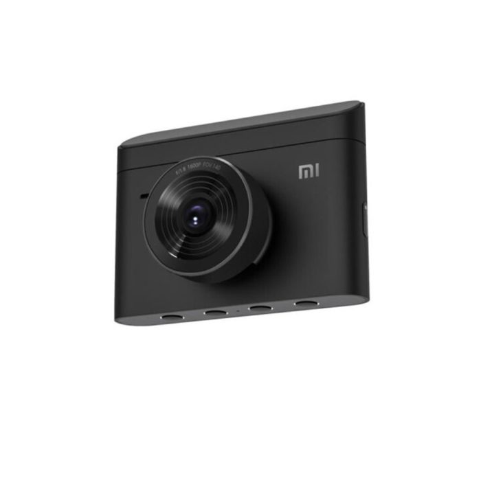 XMMJJLY03AYS دوربین خودروی شیائومی Xiaomi Mi Recorder 2 XMMJJLY03AYS