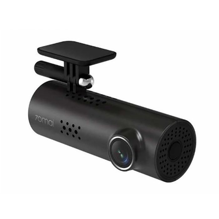 Xiaomi MiDrive D06 70mai Smart Dash Cam 1S LianClassic.com 1 دوربین خودرو شیائومی Xiaomi 70mai Midrive D06 1080p Smart Dash Cam 1S