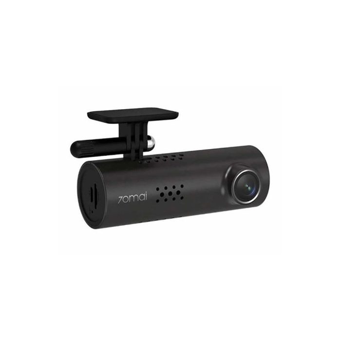 Xiaomi MiDrive D06 70mai Smart Dash Cam 1S LianClassic.com دوربین خودرو شیائومی Xiaomi 70mai Midrive D06 1080p Smart Dash Cam 1S