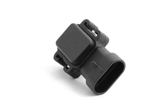 map sensor pykan roa مپ سنسور روآ و پیکان الدورا کد 87072112