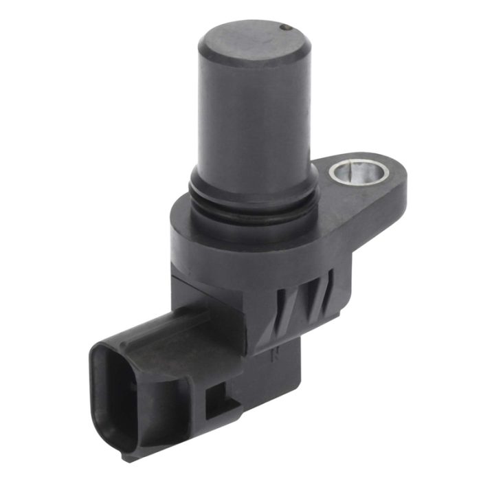 zj01 18 230 سنسور موقعیت میل سوپاپ یورو 5 چانگان Changan Euro 5 camshaft position sensor