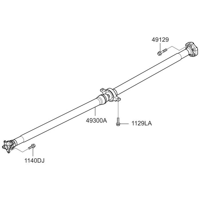 2c6351e5e994addf3dfee384895d762f میل گاردن کیا سورنتو