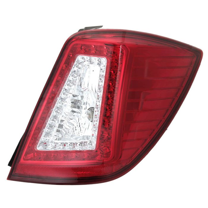 2214031 خطر عقب راست لیفان X60
