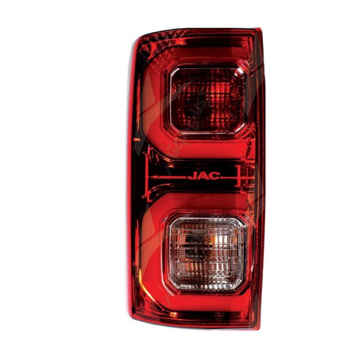 2f31fba1708c14334e0d24d1de02fca37719b872 1690353181 خطر عقب راست KMC T8
