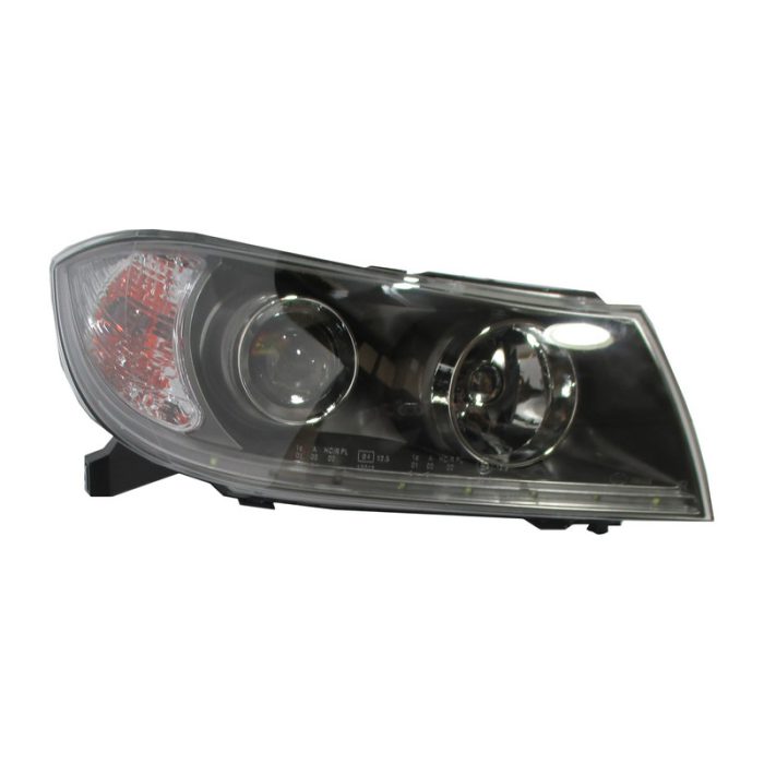 795410 چراغ جلو راست لیفان 620