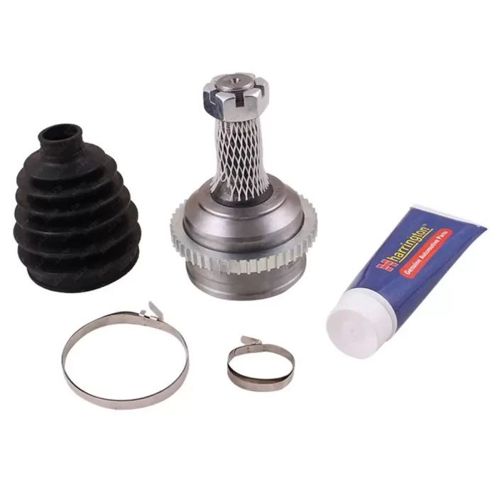 CV JOINT 22 405 HARINGTON سرپلوس برليانس H220 هرينگتون (21 خار)