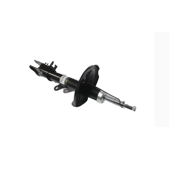 JAC J5 Front Left Shock Absorber 1 کمک فنر جلو چپ جک جی 5 اتوماتیک