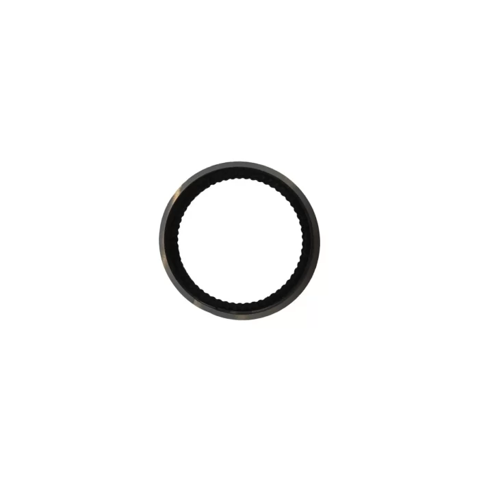 JAC J5 Piston Ring 1 رينگ موتور جک جي 5 اورجينال اصلی