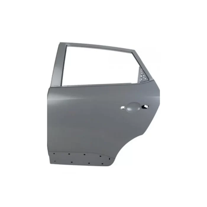 JAC S3 Rear Right Door 1 1 درب عقب چپ KMC K7