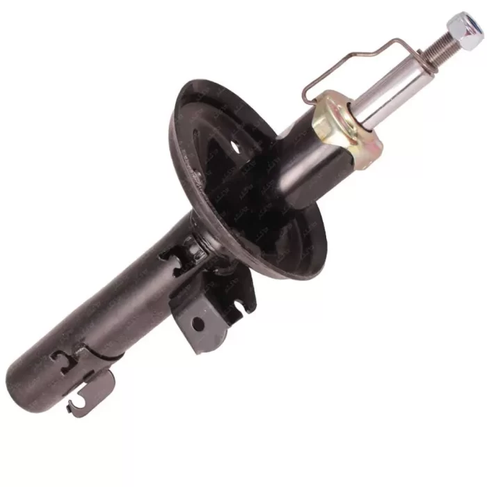 KDS front shock absorber Brilliance H330 left کمک جلو برلیانس 330