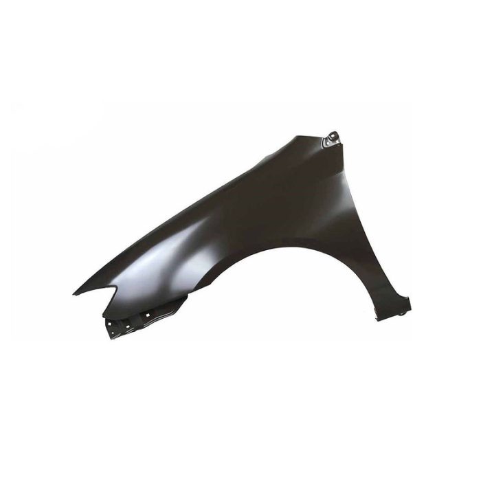 Lifan 620 fender 01 گلگیر جلو چپ لیفان 620