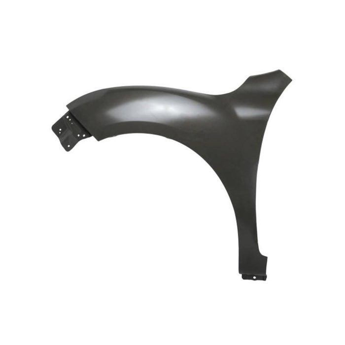 Lifan x60 left front fender گلگیر جلو چپ لیفان X60
