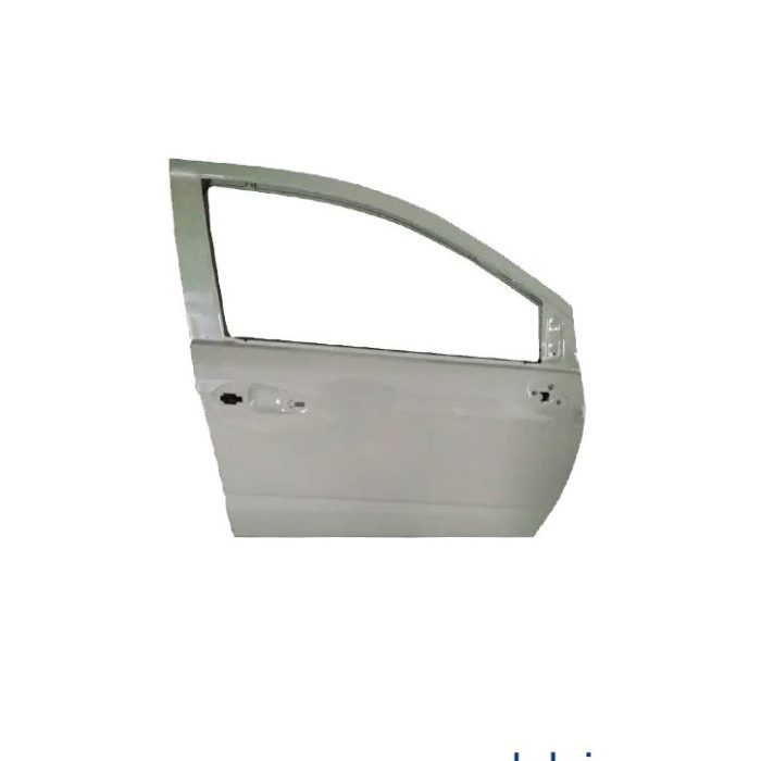Right front door of Brilliance H330 1 درب جلو راست برلیانس 330