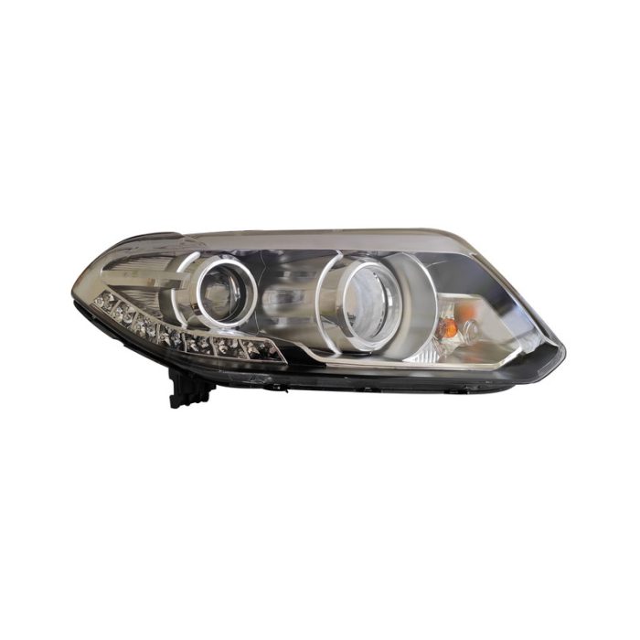 a3d841bfd8a9790e0549990eaad9310c3709a32b 1684577343 چراغ جلو راست تیگو 5