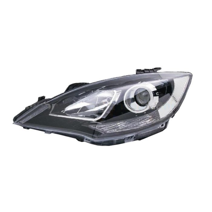 e64bea6f9311f92dcf7e8ee26c21bd61abb656eb 1643705395 1 چراغ جلو راست ام وی ام 315