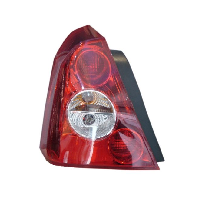 fd4f8525199e453ffed34b2f7803c59185f13612 1641454599 خطر عقب چپ ام وی ام 530