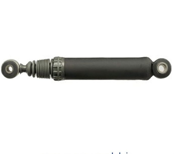 کمک عقب ام وی ام X55