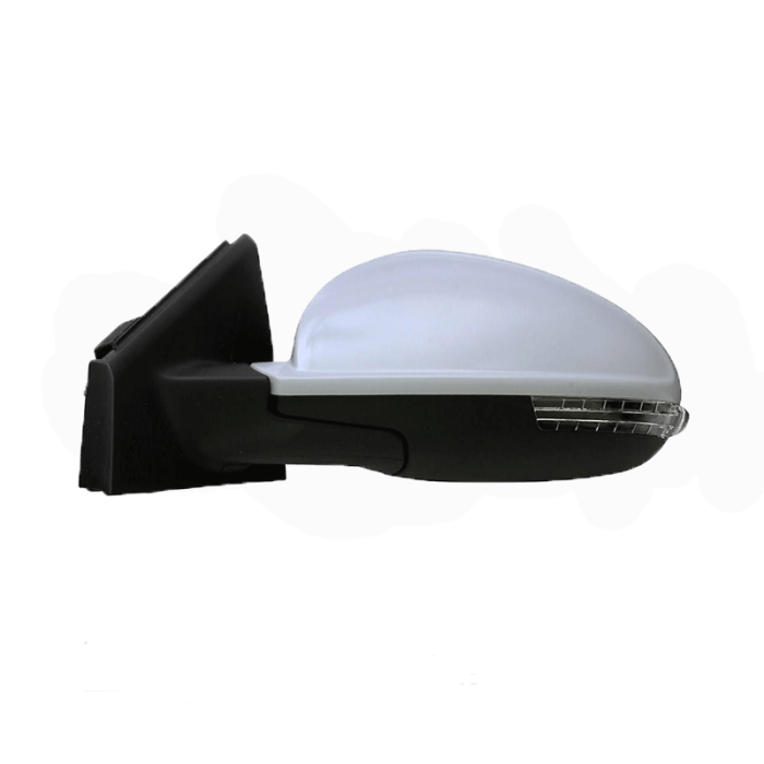 mirror j arizo5 آینه راست آریزو 6