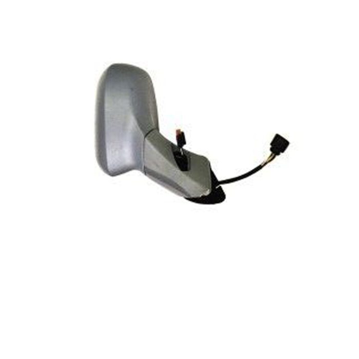 بغل چپ برلیانس H220 آینه چپ برلیانس 220