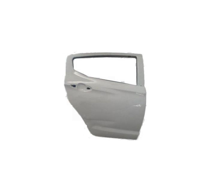 عقب راست لیفان X50 درب عقب راست لیفان X50