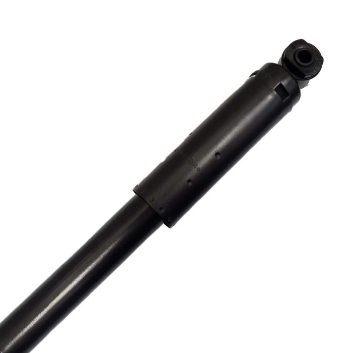 عقب ام وی ام 110 قدیم اصلی شرکتی MVM 110 1 کمک عقب ام وی ام 110
